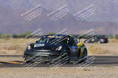 media/Oct-22-2023-PCA San Diego (CVR) (Sun) [[334c1a2071]]/2-Red/Session 2 (Turn 15)/